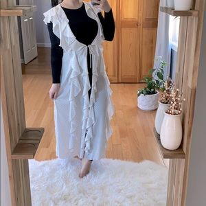 Victoria’s Secret | Robe | XS